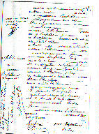 beysselance marguerite naissance 1908.jpg
